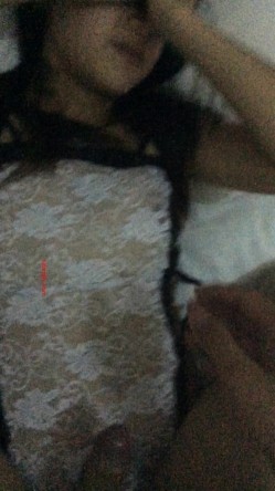 泄密精彩视频五弹来袭！真实感爆棚！第四弹（第三套） 截图15