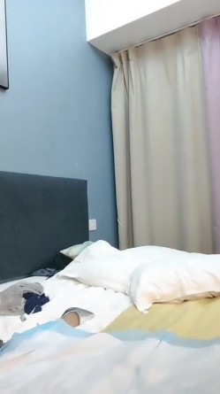 颜值少妇【小狐狸520】反差御姐,裸舞诱惑，熟女卖骚，道具自慰 截图16