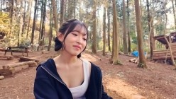 CAWB-042 截图3