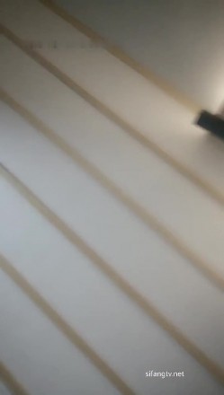 【清纯大一学生】超极品新人18岁学妹下海首秀可爱到爆,后入撞击蜜桃臀，舒服到尖叫！ 截图10