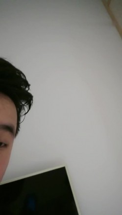 【清纯大一学生】超极品新人18岁学妹下海首秀可爱到爆,后入撞击蜜桃臀，舒服到尖叫！ 截图12