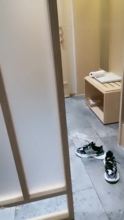 【清纯大一学生】超极品新人18岁学妹下海首秀可爱到爆,后入撞击蜜桃臀，舒服到尖叫！ 截图13