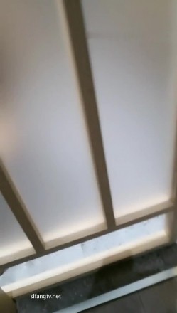 【清纯大一学生】超极品新人18岁学妹下海首秀可爱到爆,后入撞击蜜桃臀，舒服到尖叫！ 截图14