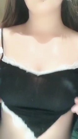 色影大师王动WANIMAL最新6月官方出品-冷艳の纹身 女神瞳儿首次粉穴私拍 高清私拍246P 高清1080P原版无水印 截图9