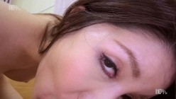caribbeancom-042518_647 THE 未公開 ～天使のソフトタッチ手コキ～ 截图13