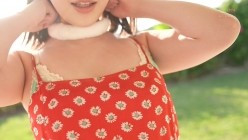 OAE-221 裸神 小野六花 截图2