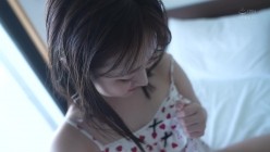OAE-221 裸神 小野六花 截图4