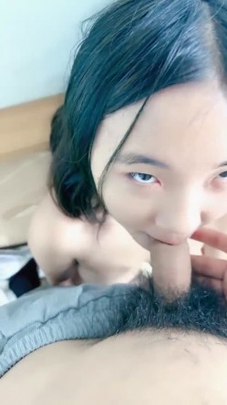 20小时核弹！一群小妹妹下海直播！【青春美少女】壮观！~ ~~！~-~几个畜生还当着这么多人的面直接开操 截图12
