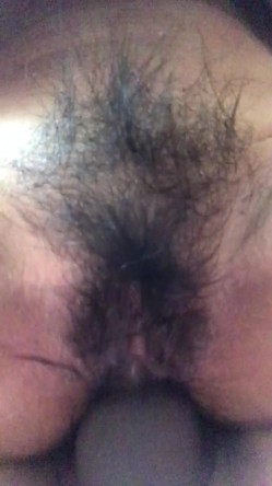 最新流出万狼求购OnlyFans地狱调教大咖【狗王】私拍第二季 截图1