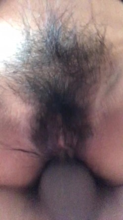 最新流出万狼求购OnlyFans地狱调教大咖【狗王】私拍第二季 截图2