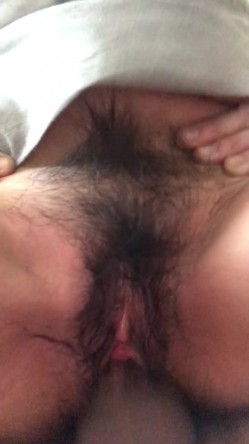 最新流出万狼求购OnlyFans地狱调教大咖【狗王】私拍第二季 截图7