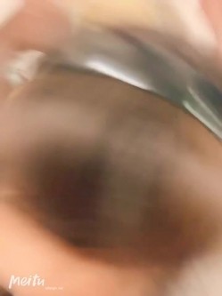 高校毕业生母狗雯雯怀孕被绿帽渣男流出 附高清无水印照488P 截图5
