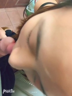 高校毕业生母狗雯雯怀孕被绿帽渣男流出 附高清无水印照488P 截图8