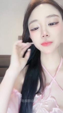 七彩主播【安小然】 丝袜小姨子勾引姐夫口交骑乘啪啪 截图3