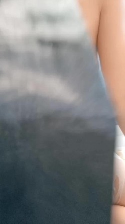 丝袜高跟制服露脸疯狂的小姨激情啪啪大秀直播，表情好骚激情上位让大哥玩弄骚奶子，69口交大鸡巴无套抽插 截图16