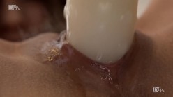 caribbeancom-090617_494 マンコ図鑑 米倉のあ 截图16