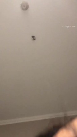 高端付费私密夫妻交换淫妻俱乐部内部分享视图作品 绿帽母狗调教啪啪大尺度无底线以淫为乐 截图14