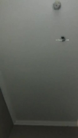高端付费私密夫妻交换淫妻俱乐部内部分享视图作品 绿帽母狗调教啪啪大尺度无底线以淫为乐 截图16