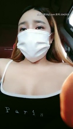 漂亮美乳娇滴滴可爱『小奶猫』户外勾搭屌丝男玩车震 安全期竟无套啪啪 骑乘顶操干到高潮内射 高清源码录制 截图6