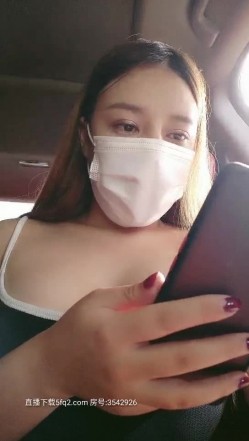 漂亮美乳娇滴滴可爱『小奶猫』户外勾搭屌丝男玩车震 安全期竟无套啪啪 骑乘顶操干到高潮内射 高清源码录制 截图7