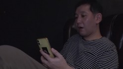 1pondo-081925_001 截图6