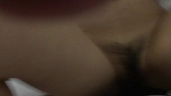 《换妻俱乐部泄密流出》绿帽老公带着老婆和其他男人玩3P,4P 完美露脸 截图2