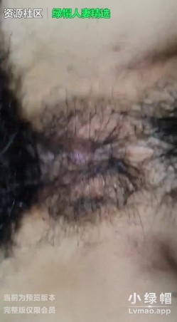百年难遇天然大奶女神「李艺琳」3P性爱自拍流出，这么极品的女人舍得给面具单男玩，1V1已经很害羞了，居然还要夫目前犯 截图15