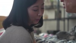 ROE-503 截图1