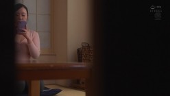 ROE-503 截图11