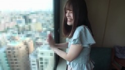 10musume-120322_01 久々に気の合うセフレと同時にオーガズム 截图1