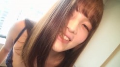 10musume-120322_01 久々に気の合うセフレと同時にオーガズム 截图4