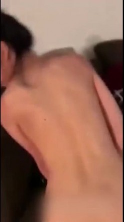 网爆门事件疑似薛家燕儿媳陈素怡与老外性爱片在国外某视频网站流出 截图10