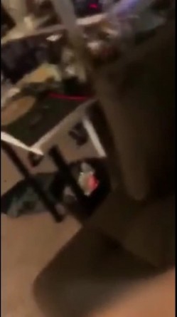 网爆门事件疑似薛家燕儿媳陈素怡与老外性爱片在国外某视频网站流出 截图14