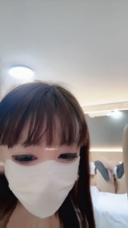 【闺蜜至上】4姐妹团播，裸舞诱惑，一次看够4个逼，大尺度掰穴展示，详细讲解阴部特征 截图12