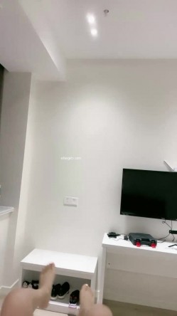 【性奴鬼畜高潮】花活儿道具深喉颜射爆菊只有想不到没 截图12