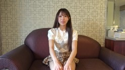 fc2ppv-4987084 截图2