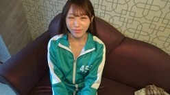 fc2ppv-4987084 截图3