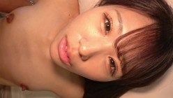 fc2ppv-4987084 截图14