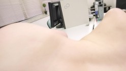 SORA-613 截图8