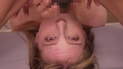 SORA-613 截图16