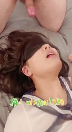 国产自拍精品，浙江颜值情侣最强喷水，【xingnu】高价付费VIP全套，江南淑女人妻也疯狂，刺激！ 截图3