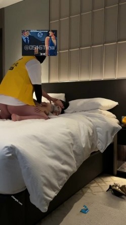 江苏90后夫妻烧婊子，【静香阿姨_缇娜小姐】付费福利，极品白富美，淫妻小少妇 截图10
