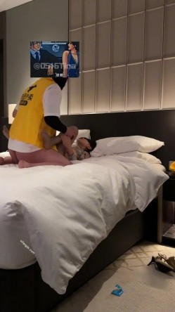 江苏90后夫妻烧婊子，【静香阿姨_缇娜小姐】付费福利，极品白富美，淫妻小少妇 截图16