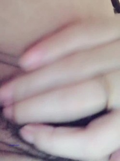 裸贷系列最后一期完结其中有几个不错颜值美女 截图1