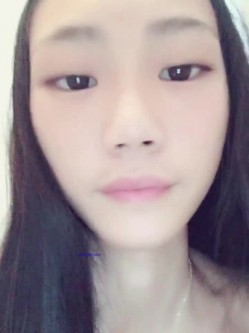 裸贷系列最后一期完结其中有几个不错颜值美女 截图6
