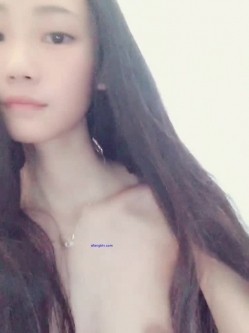 裸贷系列最后一期完结其中有几个不错颜值美女 截图7