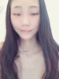 裸贷系列最后一期完结其中有几个不错颜值美女 截图11