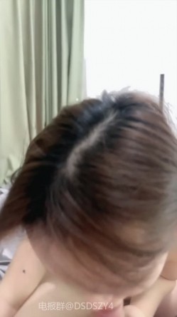 ️反差母狗【妲己吃不饱】八字奶母狗菊花已开极品高颜值下海属性拉满 截图7