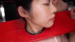 DDFF-056 截图12