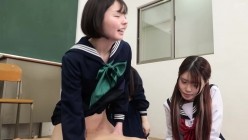 BAGR-077 截图5